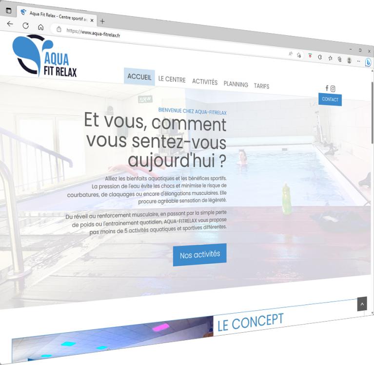 www.aqua-fitrelax.fr