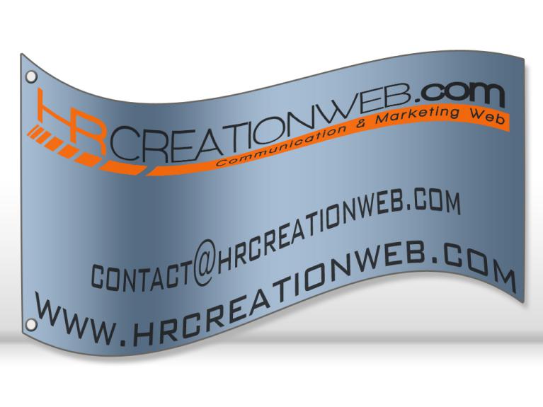 Drapeaux personnalisable - HR CREATION WEB Drapeaux personnalisable - HR CREATION WEB