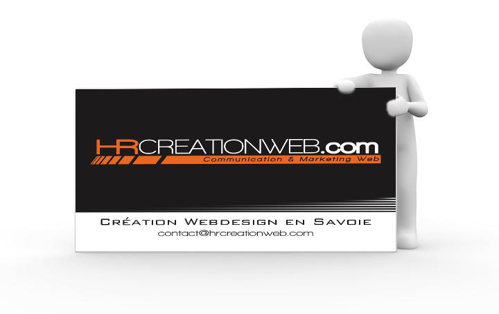 HR Création Web : cartes de visites, flyers, stickers, ... HR Création Web : cartes de visites, flyers, stickers, ...