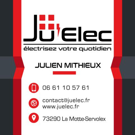 Autocollants - HR Creation Web